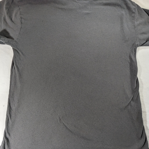 Aerosmith GET YOUR WINGS US Tour '74 Tee Medium - Picture 8 of 9